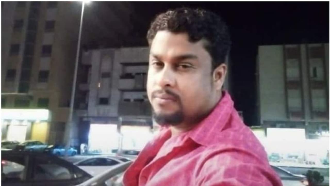 പൊലീസ് ചോദ്യം ചെയ്യാൻ വിളിപ്പിച്ച യുവാവ് കുഴഞ്ഞു വീണ് മരിച്ചു