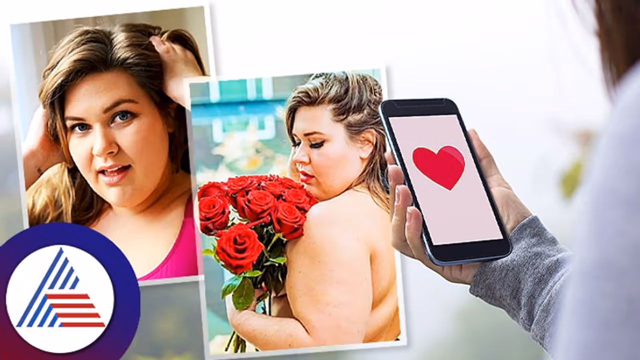 ಡೇಟಿಂಗ್ ಮಾಡುವಾಗ ಪುರುಷರನ್ನು ಮನೆಗೆ ಕರೆದು ಪಾದ ಪೂಜೆ ಮಾಡಿಸಿ ಕೊಳ್ತಾಳಂತೆ ಇವಳು! ಡೇಟಿಂಗ್ ಮಾಡುವಾಗ ಪುರುಷರನ್ನು ಮನೆಗೆ ಕರೆದು ಪಾದ ಪೂಜೆ ಮಾಡಿಸಿ ಕೊಳ್ತಾಳಂತೆ ಇವಳು!