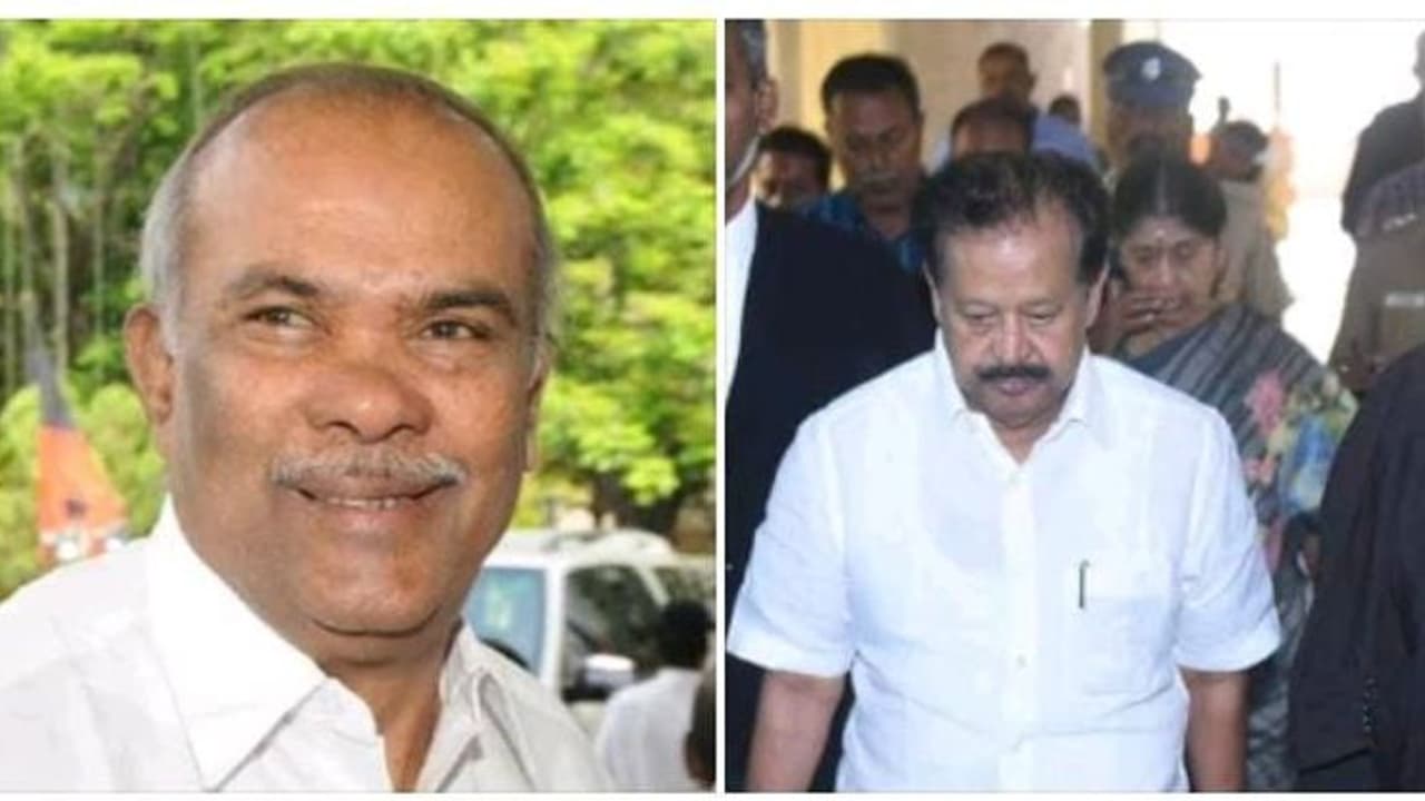 மீண்டும் எம்எல்ஏ ஆவாரா பொன்முடி.? எடுக்கப்பட்ட நடவடிக்கை என்ன.? எப்போது அறிவிப்பு வெளியாகும்.? அப்பாவு தகவல் மீண்டும் எம்எல்ஏ ஆவாரா பொன்முடி.? எடுக்கப்பட்ட நடவடிக்கை என்ன.? எப்போது அறிவிப்பு வெளியாகும்.? அப்பாவு தகவல்