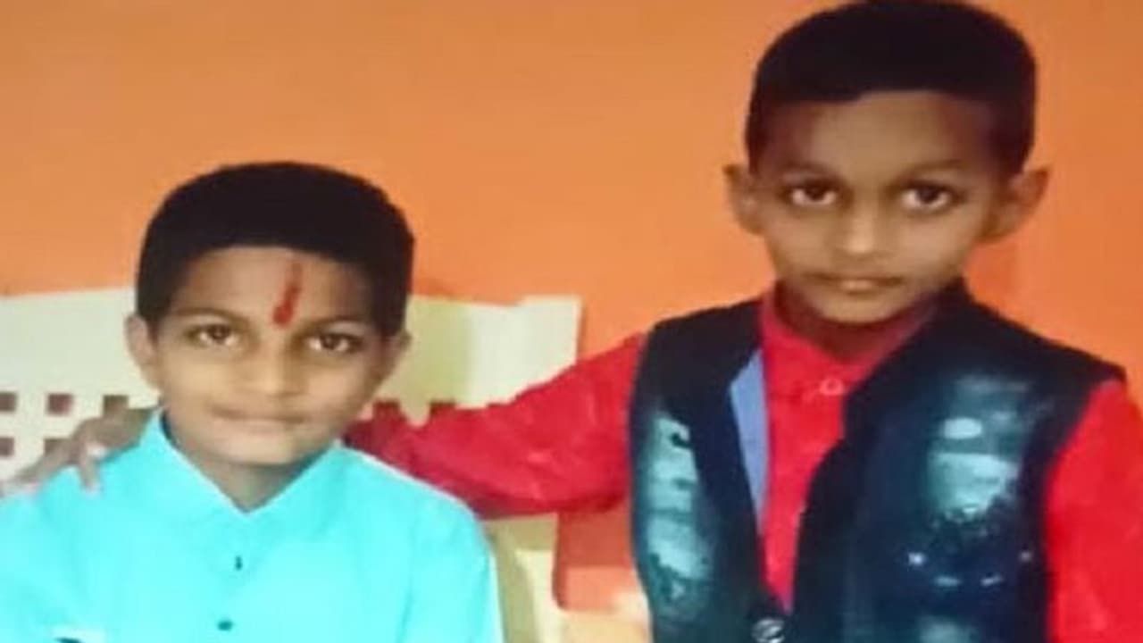 ಬೆಳಗಾವಿ: ಕೃಷಿ ಹೊಂಡದಲ್ಲಿ ಬಿದ್ದು ಒಂದೇ ಕುಟುಂಬದ ಮೂವರ ಸಾವು