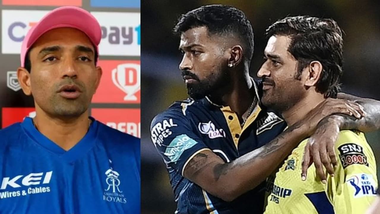 ധോണിയും പാണ്ഡ്യയുമൊന്നുമല്ല, ഐപിഎൽ ലേലത്തിനെത്തിയാല് ആ 4 പേർക്കും 100 കോടി വരെ കിട്ടുമെന്ന് ഉത്തപ്പ ധോണിയും പാണ്ഡ്യയുമൊന്നുമല്ല, ഐപിഎൽ ലേലത്തിനെത്തിയാല് ആ 4 പേർക്കും 100 കോടി വരെ കിട്ടുമെന്ന് ഉത്തപ്പ