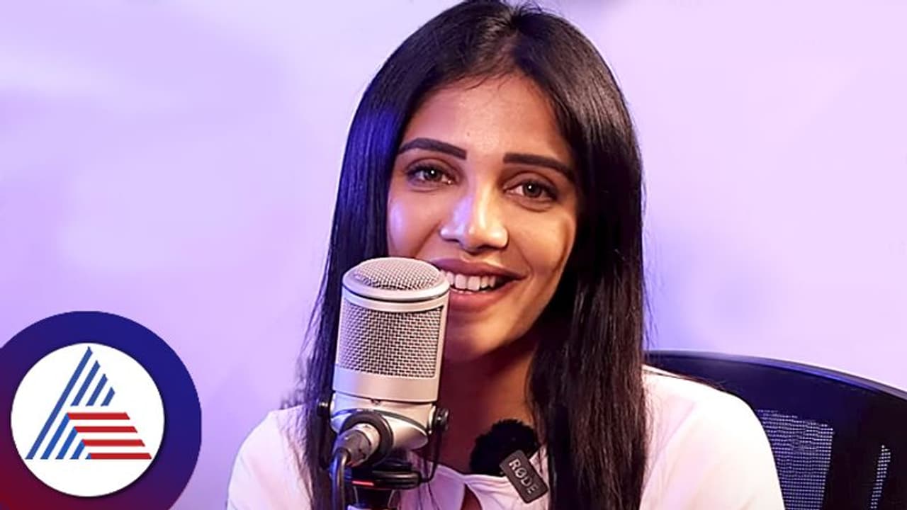 ಅಪ್ಪನ ಹತ್ರ ದುಡ್ಡು ತಗೋಂಡ್ರು ವಾಪಸ್ ಕೊಡ್ತೀನಿ, ಆರ್ಥಿಕವಾಗಿ ನಂಗೆ ಯಾವ ಕಷ್ಟನೂ ಇಲ್ಲ: ಮಿಲನಾ ನಾಗರಾಜ್