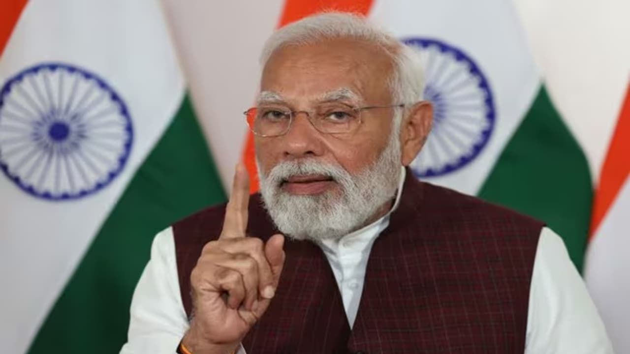 Lok Sabha Election 2024: ಈ ಬಾರಿ ಮೋದಿ ಆಗಮಿಸದೆ ಕರಾವಳಿಯಲ್ಲಿ ಬಿಜೆಪಿ ಚುನಾವಣಾ ಪ್ರಚಾರ?