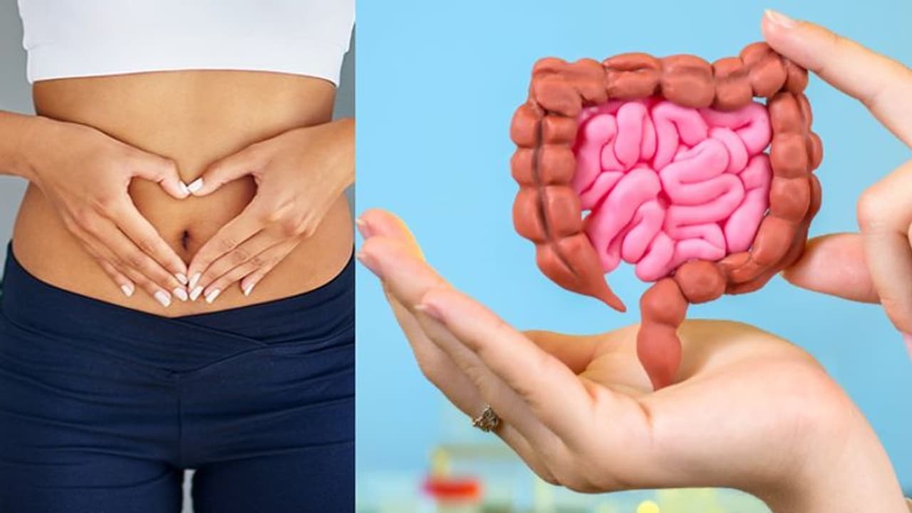 വയറിന്റെ അഥവാ കുടലിന്റെ ആരോഗ്യത്തിനായി ചെയ്യേണ്ട എട്ട് കാര്യങ്ങള്... വയറിന്റെ അഥവാ കുടലിന്റെ ആരോഗ്യത്തിനായി ചെയ്യേണ്ട എട്ട് കാര്യങ്ങള്...