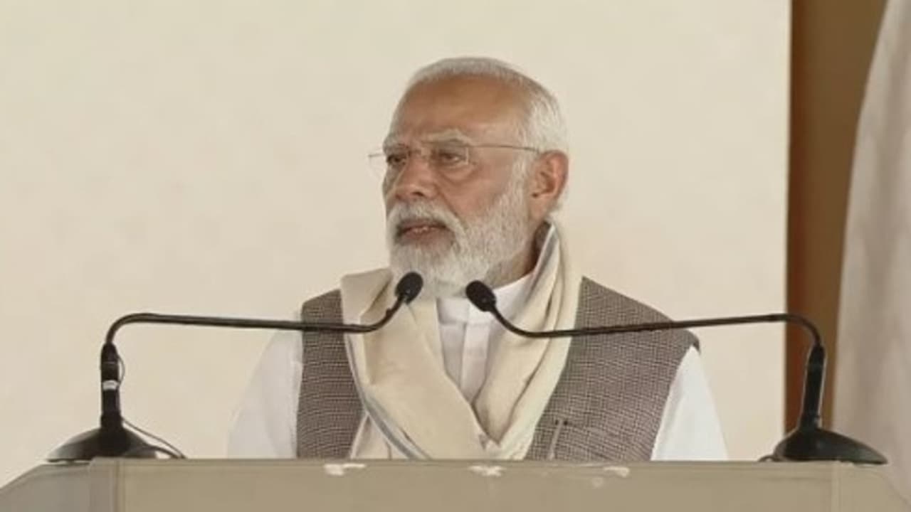 pm modi 1.jp