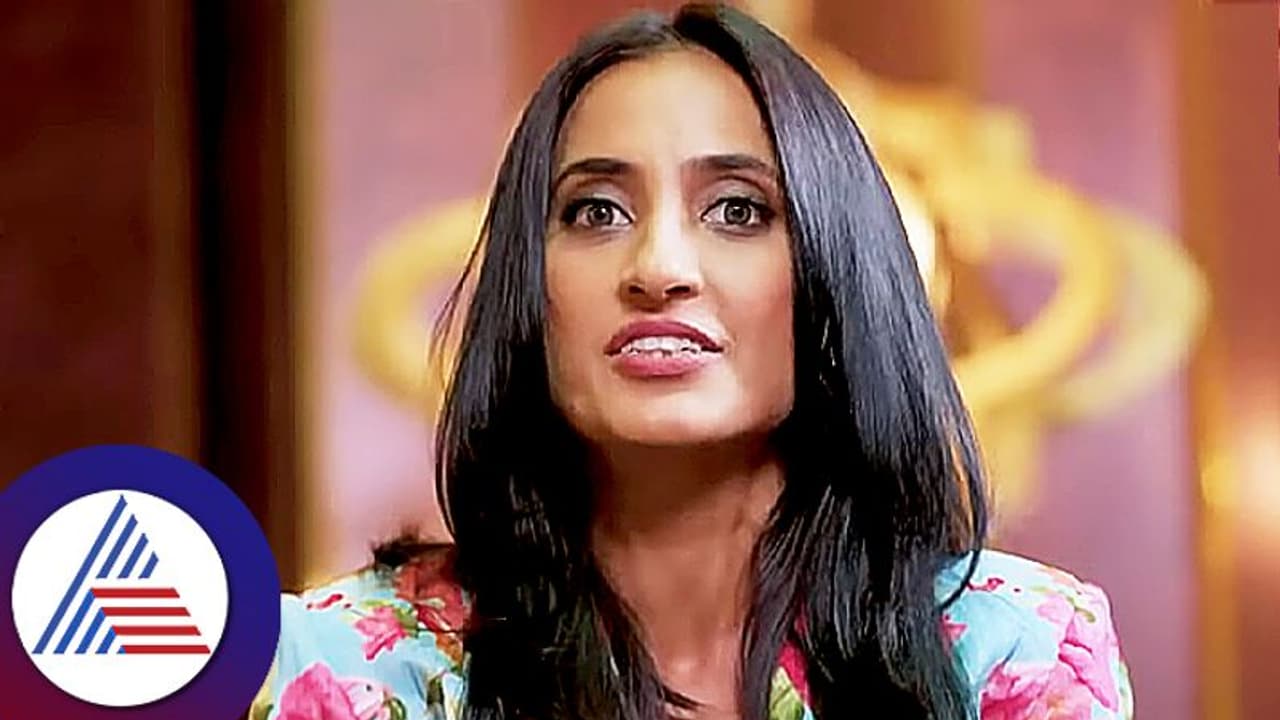 ಉದ್ಯಮ ಪ್ರಾರಂಭಿಸಲು ಕನಿಷ್ಠ ಎಷ್ಟು ಬಂಡವಾಳ ಬೇಕು? ಸ್ಟಾರ್ಟ್ ಅಪ್ ಪ್ರಾರಂಭಿಸೋರಿಗೆ ವಿನೀತಾ ಸಿಂಗ್ ಟಿಪ್ಸ್ ಹೀಗಿದೆ