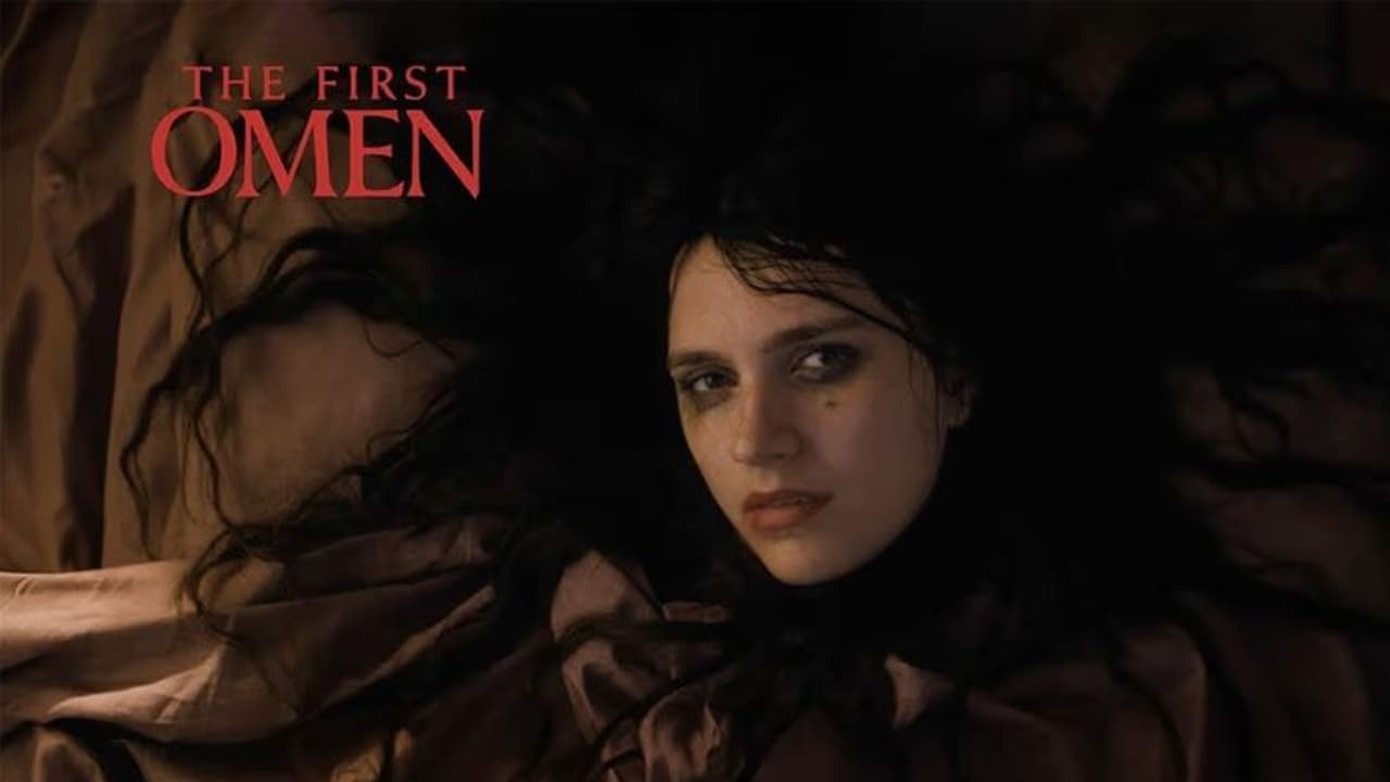 The First Omen trailer: Bill Nighy's horror prequel uncovers 'scary' secret behind birth of Satan's son The First Omen trailer: Bill Nighy's horror prequel uncovers 'scary' secret behind birth of Satan's son