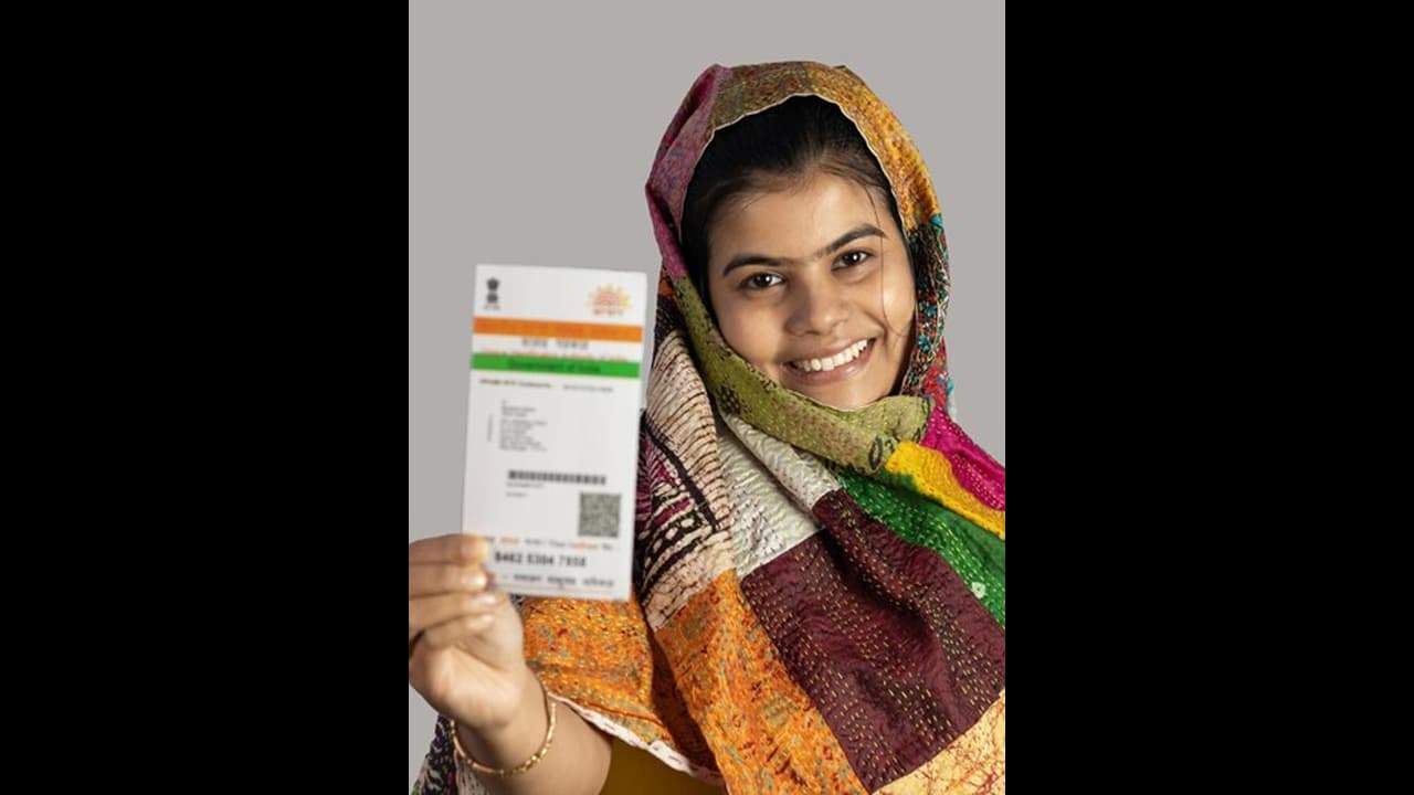 പണം വീട്ടിൽ വരും; പുതിയ സംവിധാനവുമായി പോസ്റ്റ് പേയ്മെൻറ്സ് ബാങ്ക്