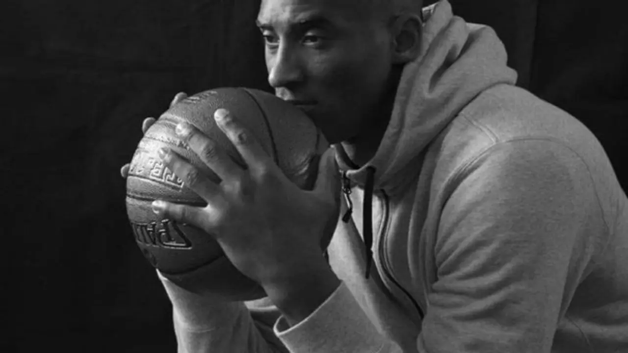 NBA: Top 5 Emotional Moments in League’s History