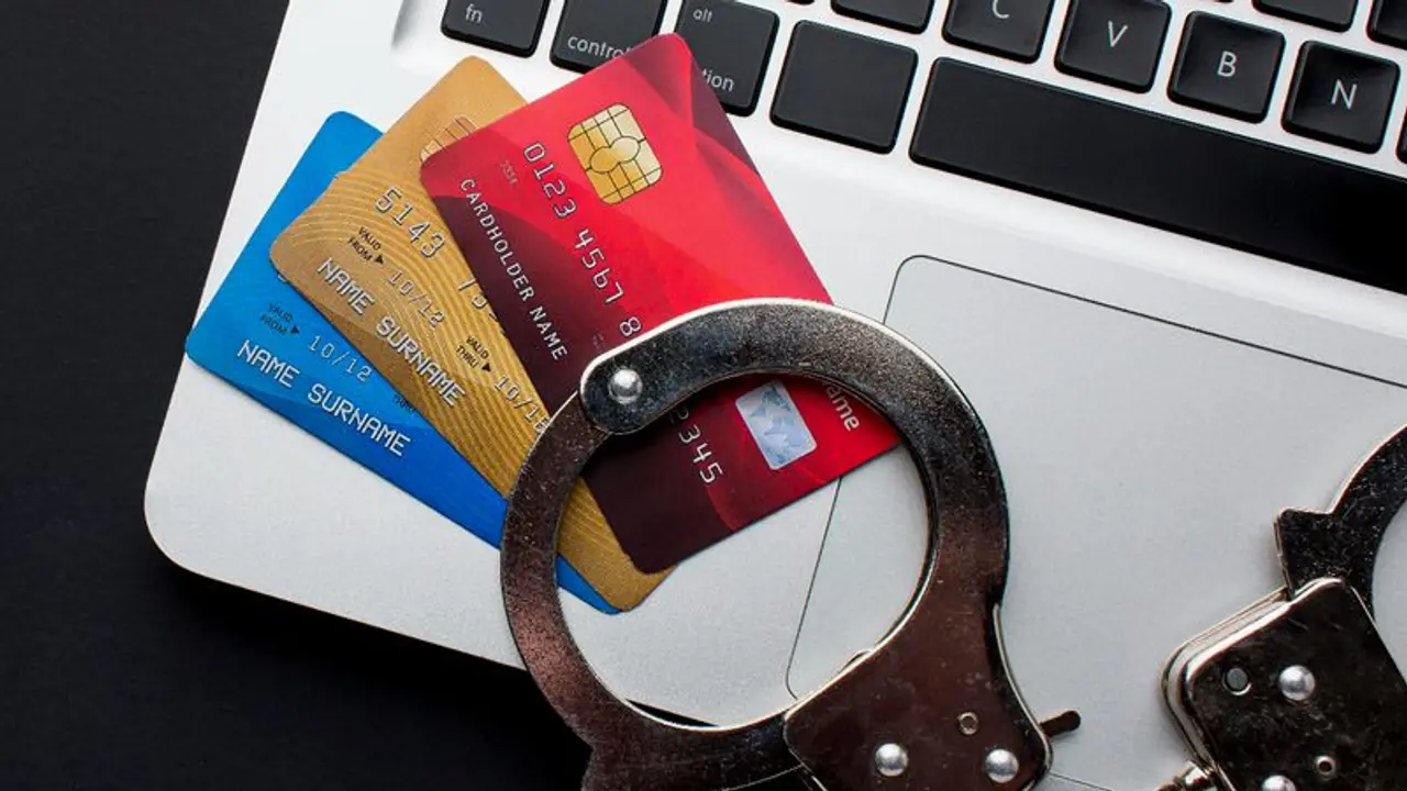 CA tried to sell kidney to pay off debt, got scammed for Rs. 6.2 lakh