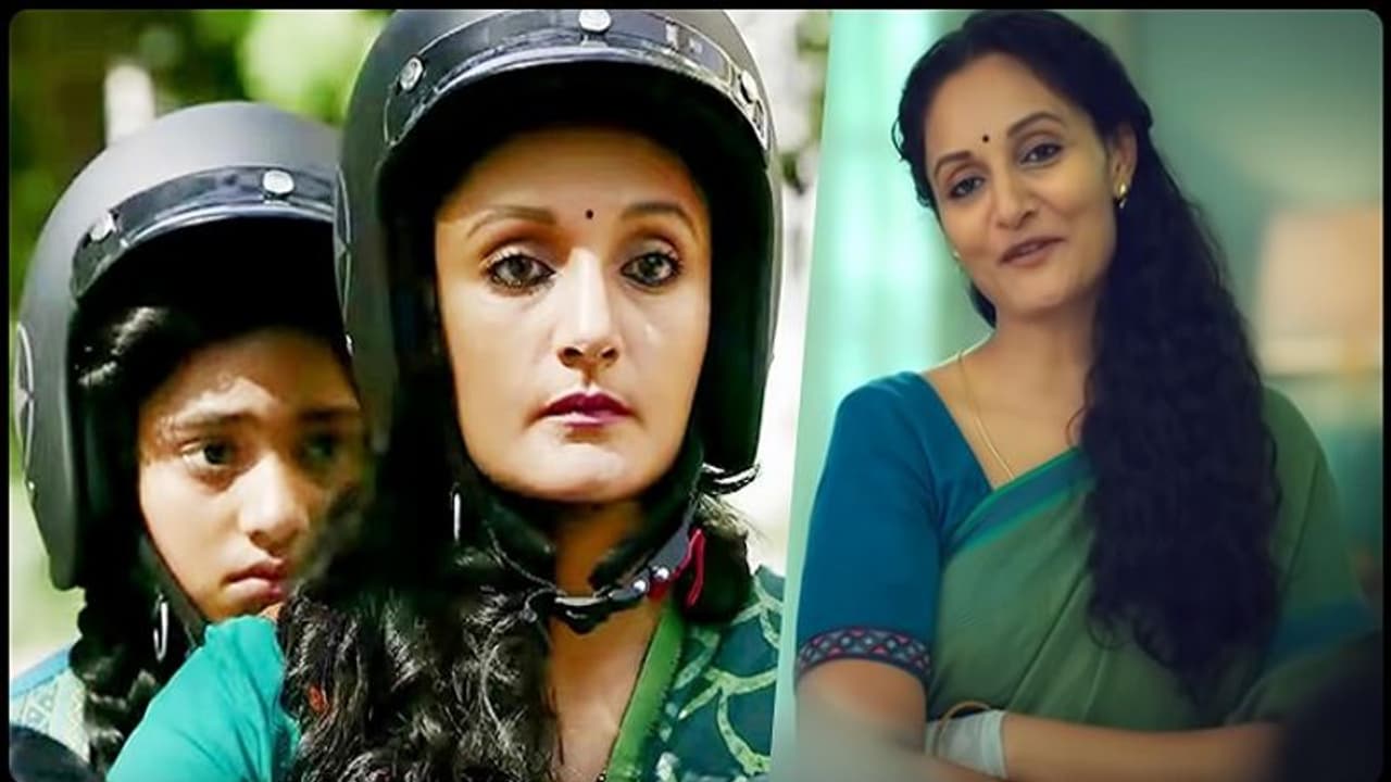 'ಎದೆಹಾಲು ನೀಡಿಯೇ 15 ಕೆಜಿ ತೂಕ ಇಳಿಸಿದೆ..' ನಟಿಯ ಮಾತಿಗೆ ಅಚ್ಚರಿಪಟ್ಟ ಸೋಶಿಯಲ್ ಮೀಡಿಯಾ! 'ಎದೆಹಾಲು ನೀಡಿಯೇ 15 ಕೆಜಿ ತೂಕ ಇಳಿಸಿದೆ..' ನಟಿಯ ಮಾತಿಗೆ ಅಚ್ಚರಿಪಟ್ಟ ಸೋಶಿಯಲ್ ಮೀಡಿಯಾ!