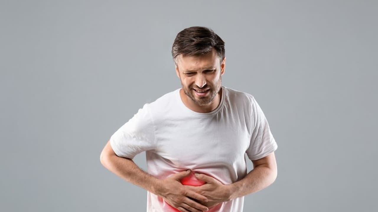 ഫാറ്റി ലിവർ രോഗം തടയാൻ ഒഴിവാക്കേണ്ട ആറ് കാര്യങ്ങൾ ഫാറ്റി ലിവർ രോഗം തടയാൻ ഒഴിവാക്കേണ്ട ആറ് കാര്യങ്ങൾ