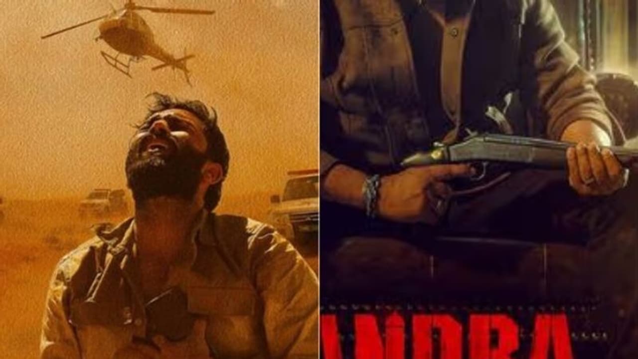 'സിനിമ റിലീസ് ചെയ്ത് 48 മണിക്കൂറിൽ റിവ്യൂ എന്ന പേരിൽ അപഗ്രഥനങ്ങള് വേണ്ട'; അമിക്കസ് ക്യൂറി 'സിനിമ റിലീസ് ചെയ്ത് 48 മണിക്കൂറിൽ റിവ്യൂ എന്ന പേരിൽ അപഗ്രഥനങ്ങള് വേണ്ട'; അമിക്കസ് ക്യൂറി