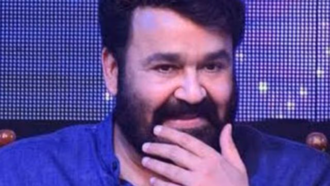 ഒന്നാമത് മോഹൻലാലിന്റെ ആ പരാജയപ്പെട്ട സിനിമ, തകരാത്ത സര്വകാല റെക്കോർഡ്, രണ്ടാമൻ യുവ നടൻ ഒന്നാമത് മോഹൻലാലിന്റെ ആ പരാജയപ്പെട്ട സിനിമ, തകരാത്ത സര്വകാല റെക്കോർഡ്, രണ്ടാമൻ യുവ നടൻ