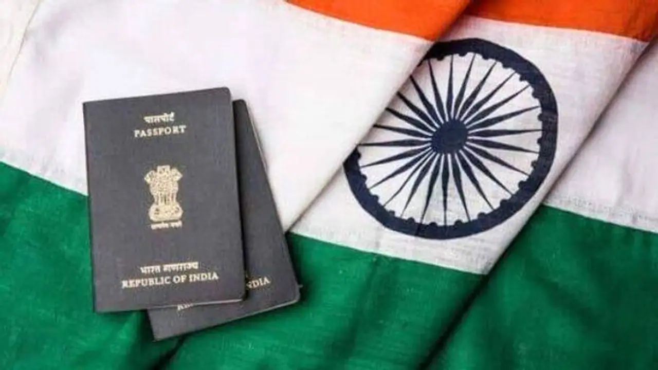 சிஏஏ குடியுரிமை பெற என்னவெல்லாம் தேவை? ஆன்லைனில் விண்ணப்பிப்பது எப்படி? முழு விபரம் இதோ..