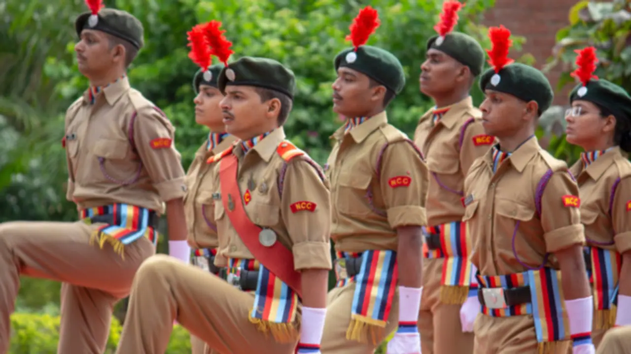 AISSEE 2024 answer key out AISSEE 2024 answer key out