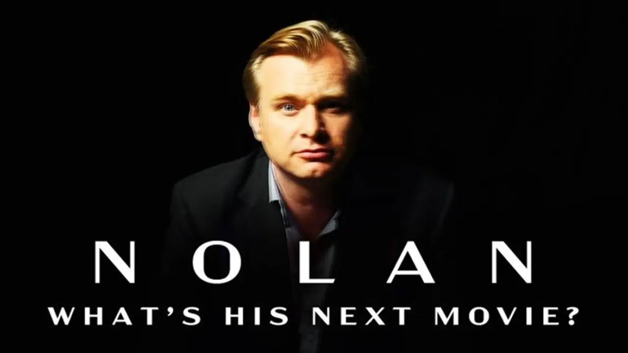 క్రిస్టోఫర్ నోలన్ నెక్ట్స్ సినిమా ఏంటి? ఇంట్రస్టింగ్ స్టోరీ లైన్ క్రిస్టోఫర్ నోలన్ నెక్ట్స్ సినిమా ఏంటి? ఇంట్రస్టింగ్ స్టోరీ లైన్