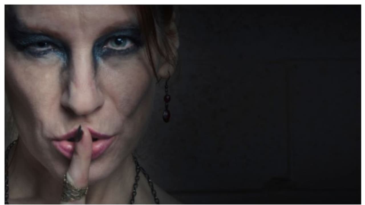 'മുറിവേൽപ്പിക്കും പക്ഷേ, ചോര ചിന്തില്ല', സ്ത്രീകൾക്കിടയിൽ സൈക്കോപാത്തുകൾ കരുതിയതിനേക്കാള്‍ കൂടുതലെന്ന് പഠനം