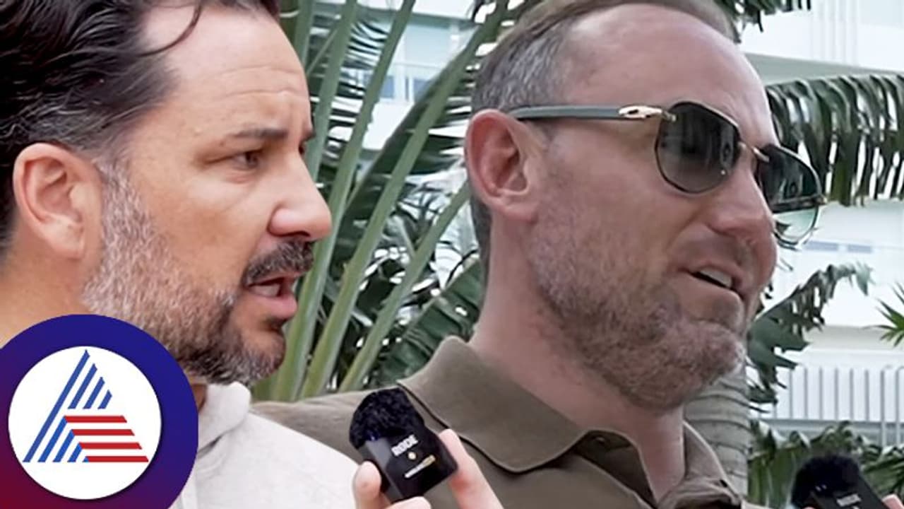  Business Success: ಇವರೆಲ್ಲ ಕೋಟ್ಯಾಧಿಪತಿ ಆಗಿದ್ದು ಹೇಗೆ? ಹೊರಬಿತ್ತು ಗುಟ್ಟು 