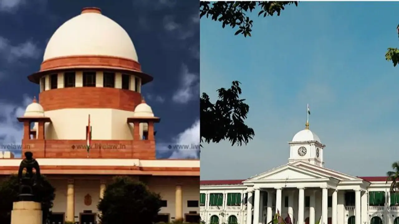 Centre offers special package of Rs 5000 crore to Kerala; Pinarayi govt rejects, demands Rs 10000 crore