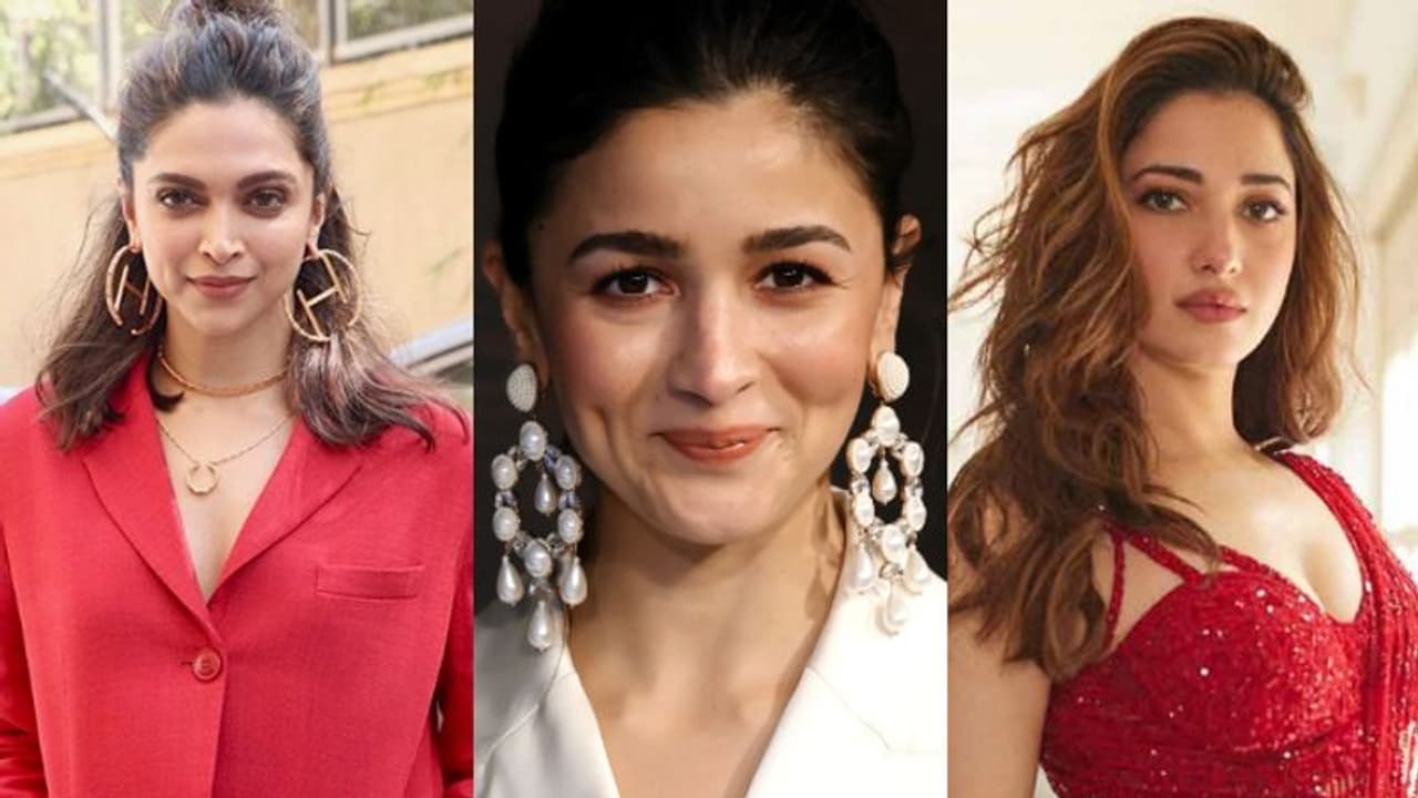 ദീപികയും ആലിയയും തമന്നയും വരെ ചെയ്യുന്നത്; സൂപ്പർ പവറുള്ള സ്കിൻ ബൂസ്റ്റർ... ദീപികയും ആലിയയും തമന്നയും വരെ ചെയ്യുന്നത്; സൂപ്പർ പവറുള്ള സ്കിൻ ബൂസ്റ്റർ...