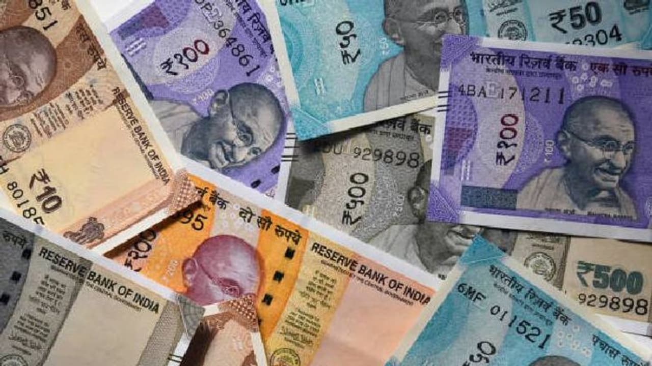 കടംകേറി മുടിഞ്ഞു, 2 കോടിക്ക് കിഡ്നി വിൽക്കാൻ പോയി, സിഎക്കാരന് കിട്ടിയത് വൻപണി കടംകേറി മുടിഞ്ഞു, 2 കോടിക്ക് കിഡ്നി വിൽക്കാൻ പോയി, സിഎക്കാരന് കിട്ടിയത് വൻപണി