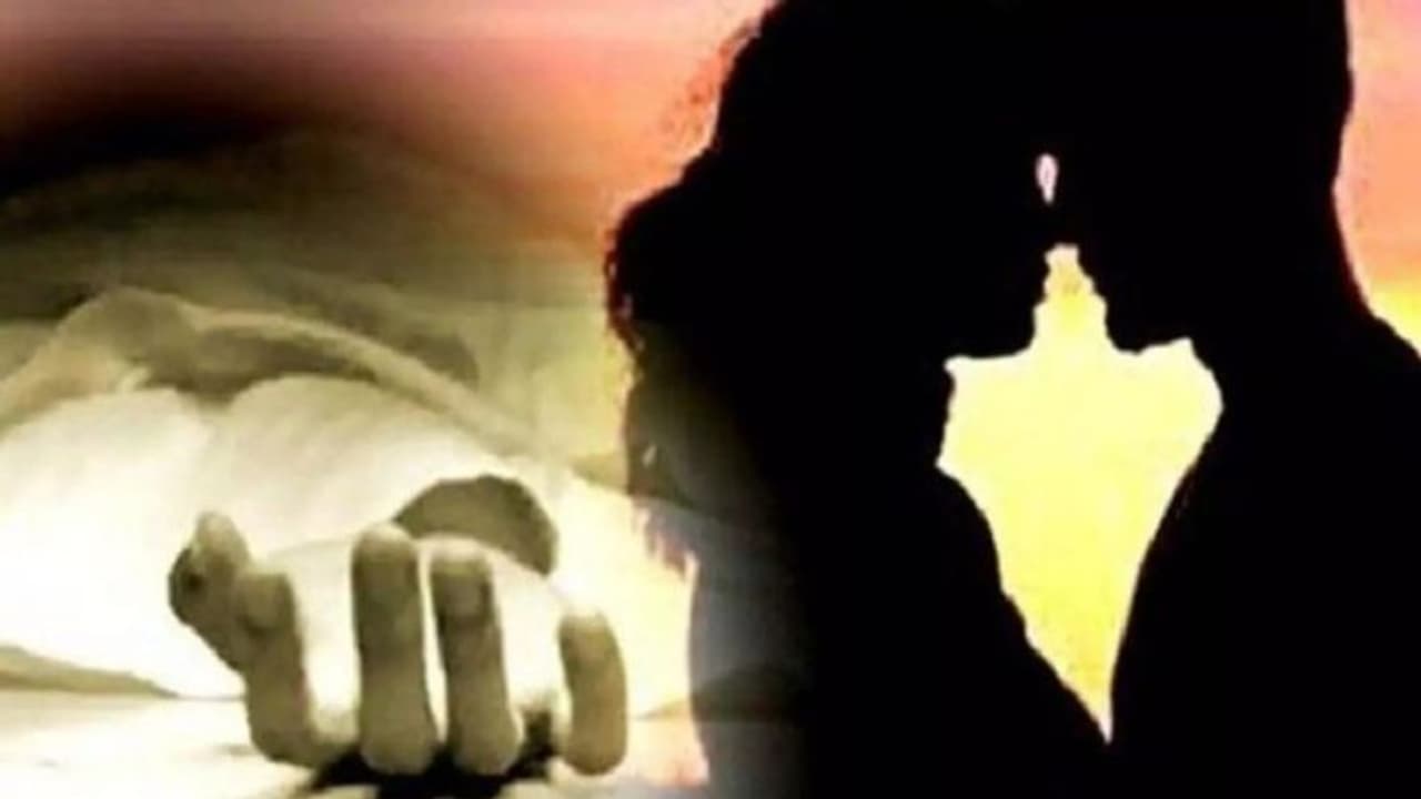 UP News: सगाई, 7 दिन बाद शादी...खेत में लहूलुहान मिली युवती, भयावह थी प्रेमी से आखिरी मुलाकात