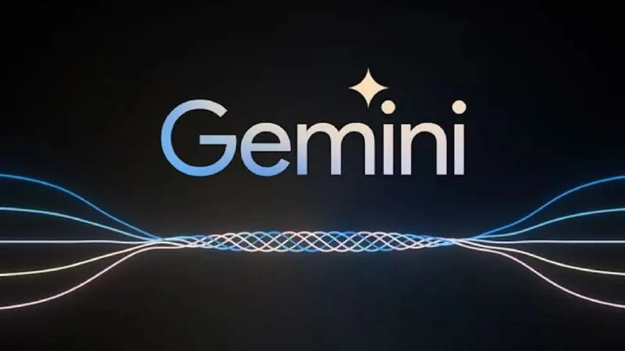 Google restricts Gemini AI chatbot to answer elections related queries