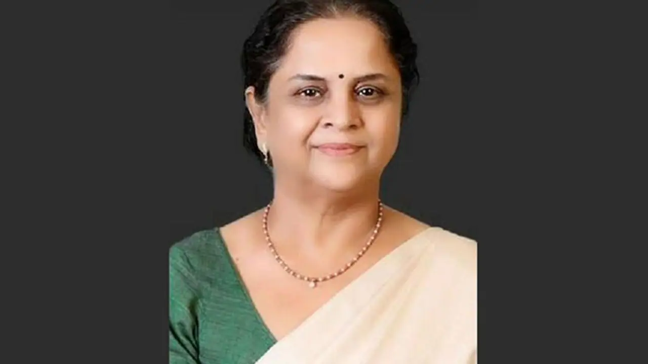 Navigating the Challenges: Insights from ICE London on the Indian iGaming Industry