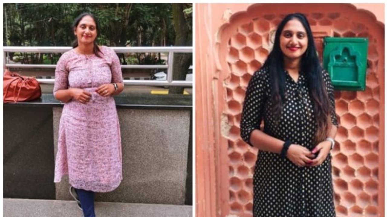 30 വയസിനുള്ളിൽ പ്രിയങ്ക തട്ടിയത് കോടികള്, ആഡംബര ജീവിതം, തിരുവനന്തപുരം സ്വദേശിയെ പിടിച്ചത് തിരുവമ്പാടി പൊലീസ് 30 വയസിനുള്ളിൽ പ്രിയങ്ക തട്ടിയത് കോടികള്, ആഡംബര ജീവിതം, തിരുവനന്തപുരം സ്വദേശിയെ പിടിച്ചത് തിരുവമ്പാടി പൊലീസ്