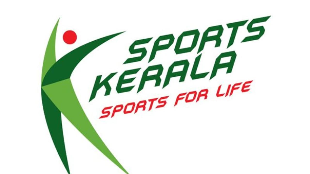 അവധിക്കാലമല്ലേ വരുന്നത്, ന്നാ പിന്നെ കളി തുടങ്ങുവല്ലേ! ദേ സമ്മർ ക്യാമ്പ് തുടങ്ങുന്നു, രജിസ്ട്രേഷൻ വിവരങ്ങൾ അവധിക്കാലമല്ലേ വരുന്നത്, ന്നാ പിന്നെ കളി തുടങ്ങുവല്ലേ! ദേ സമ്മർ ക്യാമ്പ് തുടങ്ങുന്നു, രജിസ്ട്രേഷൻ വിവരങ്ങൾ