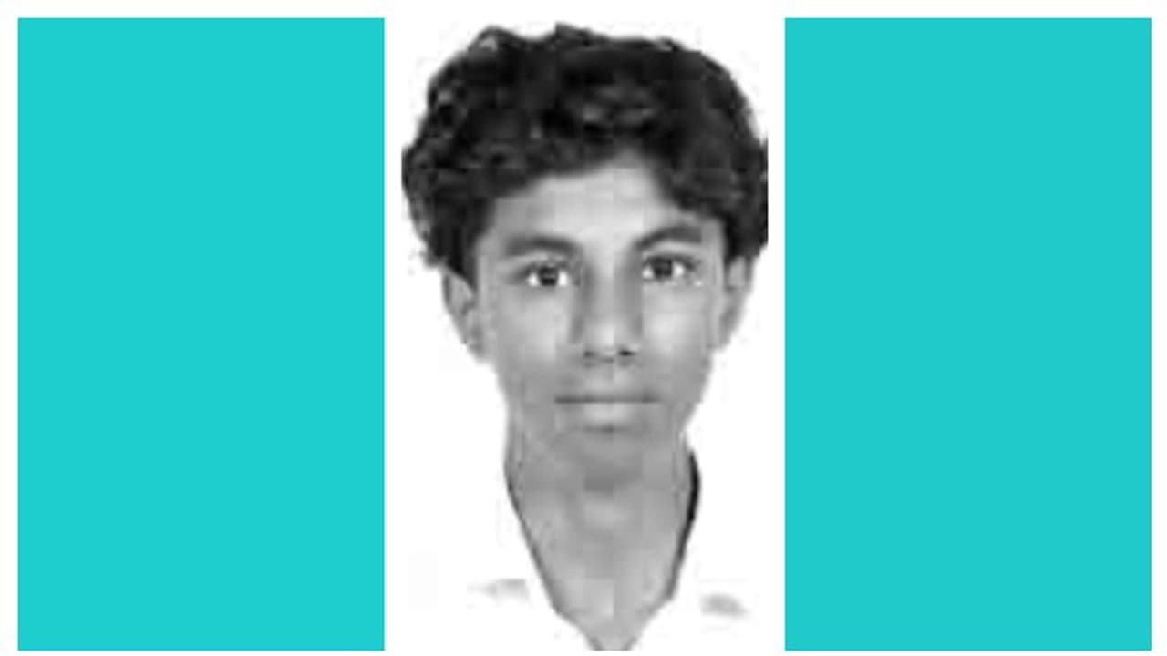 മിനി ഊട്ടിയിൽ ബൈക്ക് അപകടം; പത്താം ക്ലാസ് വിദ്യാർഥിക്ക് ​ദാരുണാന്ത്യം, കൂട്ടുകാരന് പരിക്ക്