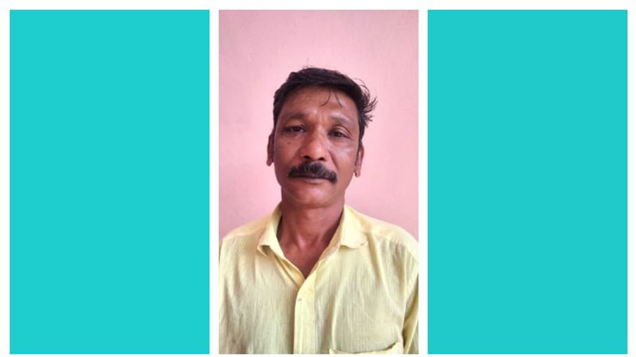 പ്രായപൂർത്തിയാകാത്ത പെൺകുട്ടിക്ക് നേരെ ലൈംഗികാതിക്രമം: പ്രതിക്ക് 40 വര്‍ഷം തടവും 1.85 ലക്ഷം പിഴയും