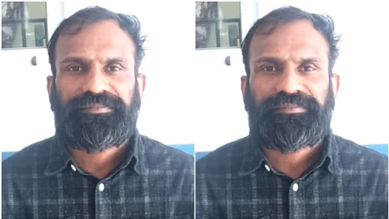 ഭാര്യയുമായുള്ള വഴക്കിൽ ഇടപെടുന്നതിൽ വിരോധം, യുവാവിനെ തലയ്ക്കടിച്ച് കൊലപ്പെടുത്തിയ പ്രതിക്ക് ജീവപര്യന്തം ഭാര്യയുമായുള്ള വഴക്കിൽ ഇടപെടുന്നതിൽ വിരോധം, യുവാവിനെ തലയ്ക്കടിച്ച് കൊലപ്പെടുത്തിയ പ്രതിക്ക് ജീവപര്യന്തം