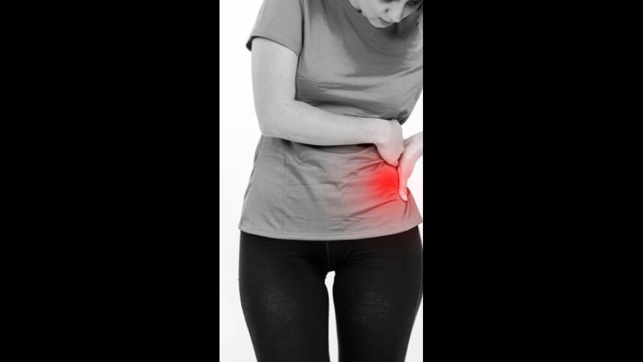 பெண்களுக்கு சிறுநீரக பாதிப்பு.. உடலில் காட்டும் 7 அறிகுறிகள் இதோ!!