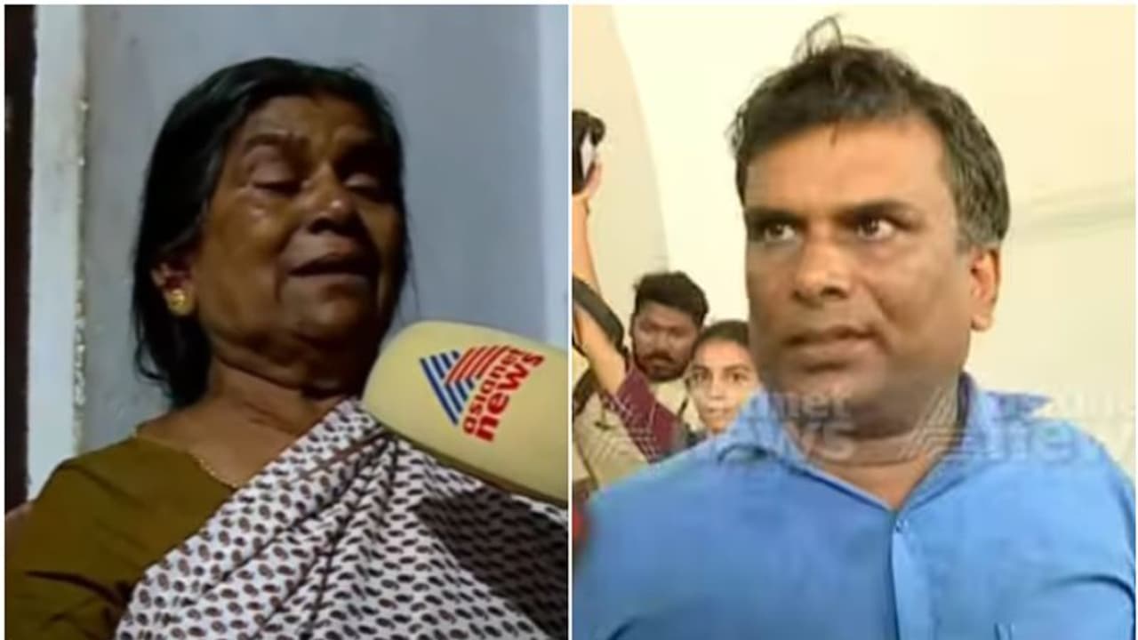 വിധികര്ത്താവിന്റെ മരണം; പ്രാഥമിക പരിശോധന റിപ്പോര്ട്ട് പുറത്ത്, ആന്തരികാവയവങ്ങള് പരിശോധനയ്ക്ക് അയച്ചു വിധികര്ത്താവിന്റെ മരണം; പ്രാഥമിക പരിശോധന റിപ്പോര്ട്ട് പുറത്ത്, ആന്തരികാവയവങ്ങള് പരിശോധനയ്ക്ക് അയച്ചു