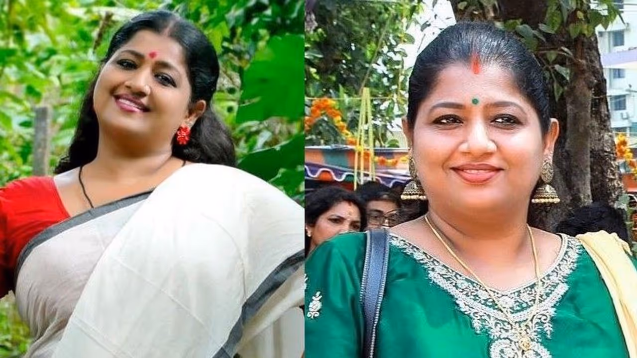 കൂടെ പോയിട്ട് പിന്നീട് അത് നടന്നു എന്ന് പറയുന്നത് ശരിയല്ല; സിനിമ രംഗത്തെ മീ ടു ആരോപണങ്ങളില്‍ നടി പ്രിയങ്ക