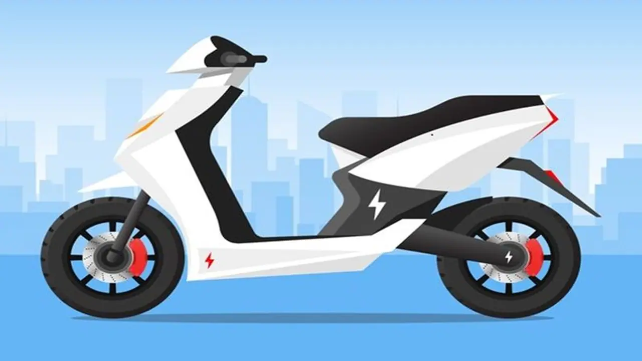 What is EV Scheme 2024 launched by the Centre, know its benefits