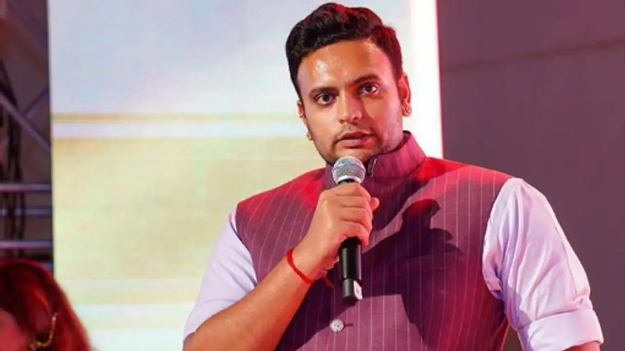 ಸರ್ಕಾರ ಖಜಾನೆಯಿಂದ ಒಂದು ಪೈಸೆ ಕೊಡಬೇಕಿಲ್ಲ, ಸರ್ಟಿಫಿಕೇಟ್ ಕೊಟ್ಟರೆ ಸಾಕು: ಸಂಸದ ಯದುವೀರ್‌