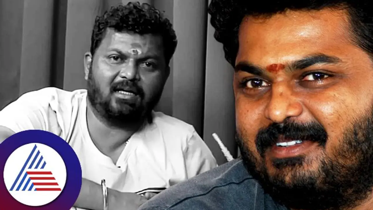 ಜಾಂಡೀಸ್ಗೆ ಬಲಿಯಾದ ಖ್ಯಾತ ನಟ ಸೂರ್ಯ ಕಿರಣ್ ಜಾಂಡೀಸ್ಗೆ ಬಲಿಯಾದ ಖ್ಯಾತ ನಟ ಸೂರ್ಯ ಕಿರಣ್