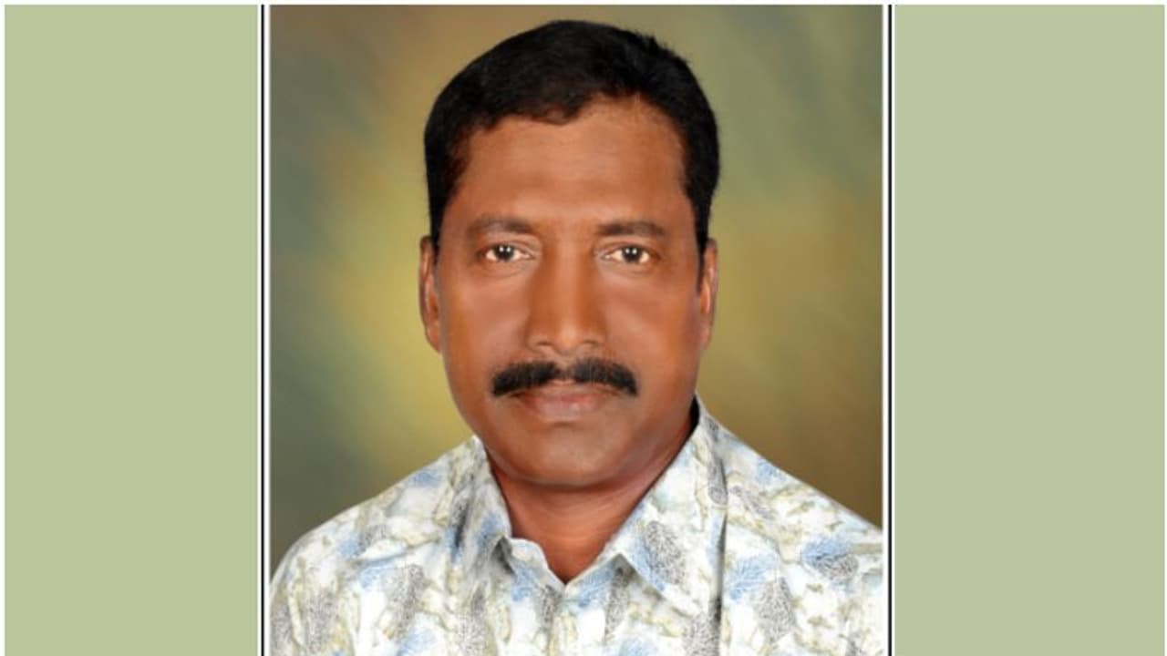 30 വർഷത്തിലധികമായി പ്രവാസ ജീവിതം; മലയാളി സൗദിയില്‍ മരിച്ചു 