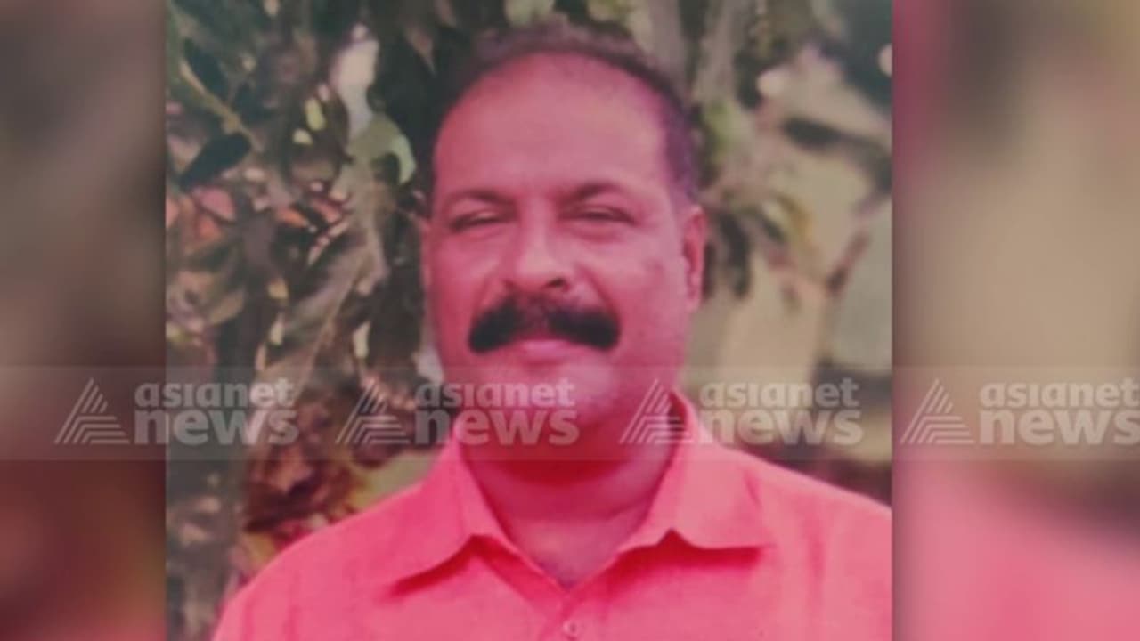'തങ്കച്ചന് ആനുകൂല്യങ്ങൾ നിഷേധിച്ചിട്ടില്ല; മാനേജ്മെന്റും ജീവനക്കാരുമായി തങ്കച്ചൻ നല്ല ബന്ധത്തിലായിരുന്നു'