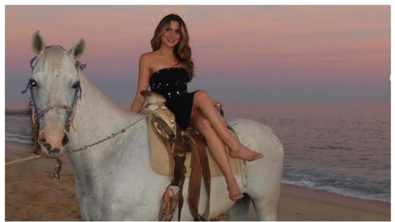 'മടുത്തു, ഈ സാമൂഹിക മാധ്യമ ജീവിതം. തനിക്ക് ജോലി വേണ'മെന്ന് ടിക് ടോക്ക് ഇന്‍ഫ്ലുവന്‍സര്‍ 