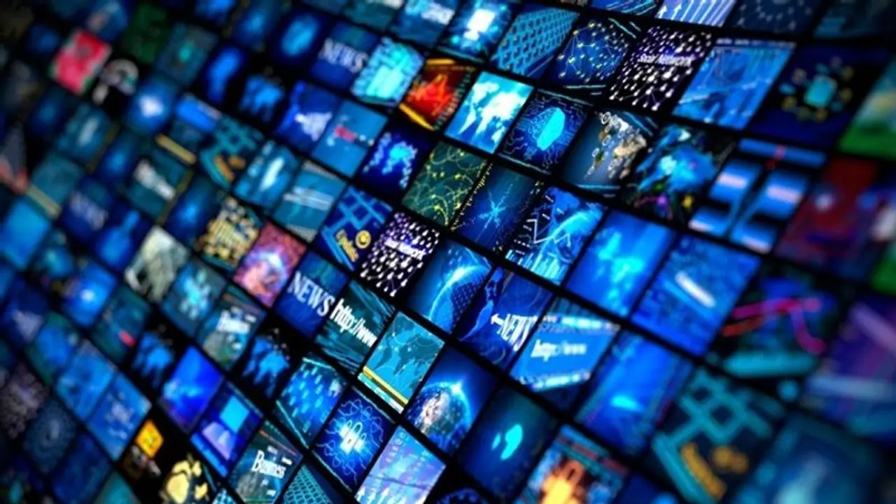 18 OTT प्लेटफॉर्म्स ब्लॉक: अश्लील कंटेंट दिखाने पर भारत सरकार का एक्शन, देखें लिस्ट 18 OTT प्लेटफॉर्म्स ब्लॉक: अश्लील कंटेंट दिखाने पर भारत सरकार का एक्शन, देखें लिस्ट