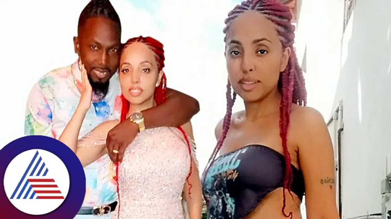 ಇನ್ಸ್ಟಾದಲ್ಲಿ ಪರ್ಫೆಕ್ಟ್ ಕಾಣೋಕೆ ಎಂಥ ಕೆಲಸ ಮಾಡಿಕೊಳ್ತು ಈ ಜೋಡಿ? ಬೇಕಿತ್ತಾ ಇದು ನೀವೇ ಹೇಳಿ