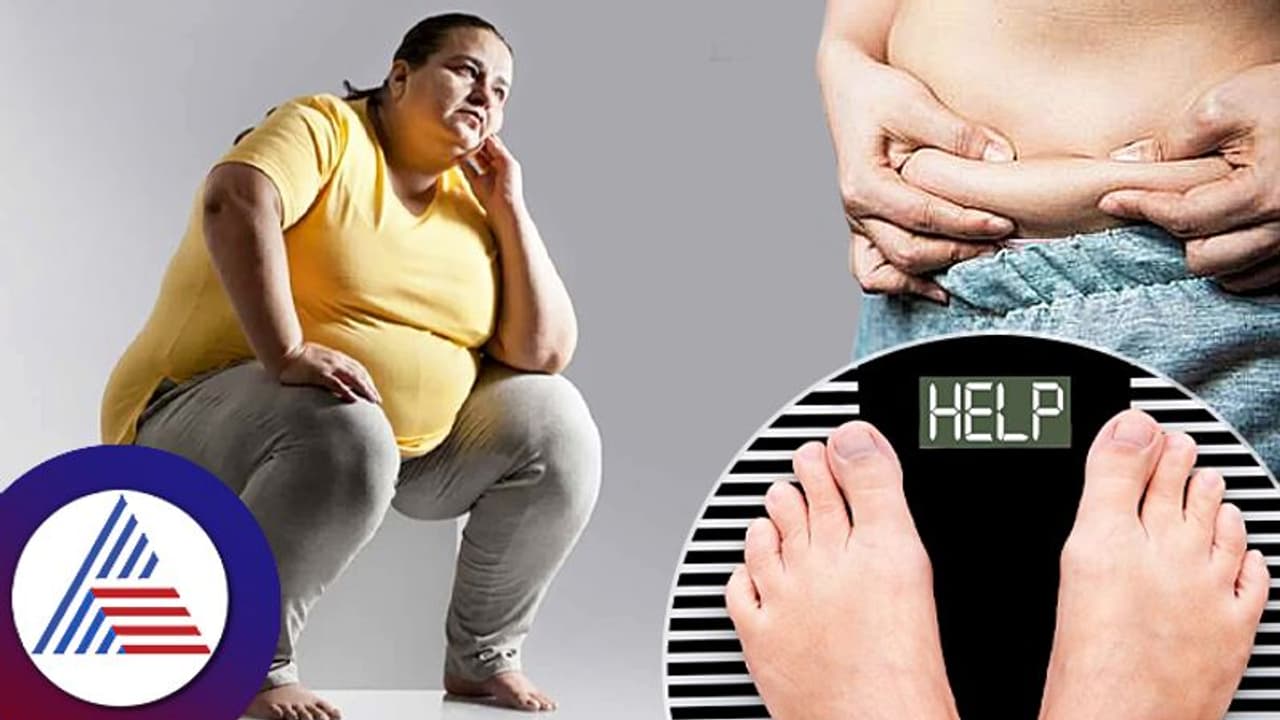 ಭಾರತ; ಅನಾರೋಗ್ಯ ಆಹಾರ ತಿಂದೇ ಶೇ. 56.4 ಕಾಯಿಲೆ ಪ್ರಮಾಣ ಹೆಚ್ಚಳ!