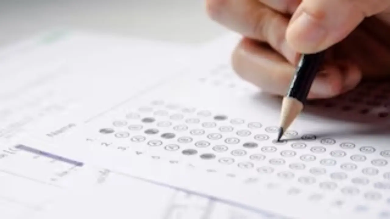 BPSC 70th Main Exam 2025 Date: CCE Main Exam Schedule released, fill the application form from this date