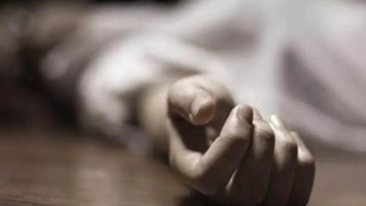 പ്ലസ്ടു പരീക്ഷയിൽ രണ്ട് വിഷയങ്ങളിൽ തോറ്റു; വിദ്യാർത്ഥി ജീവനൊടുക്കി