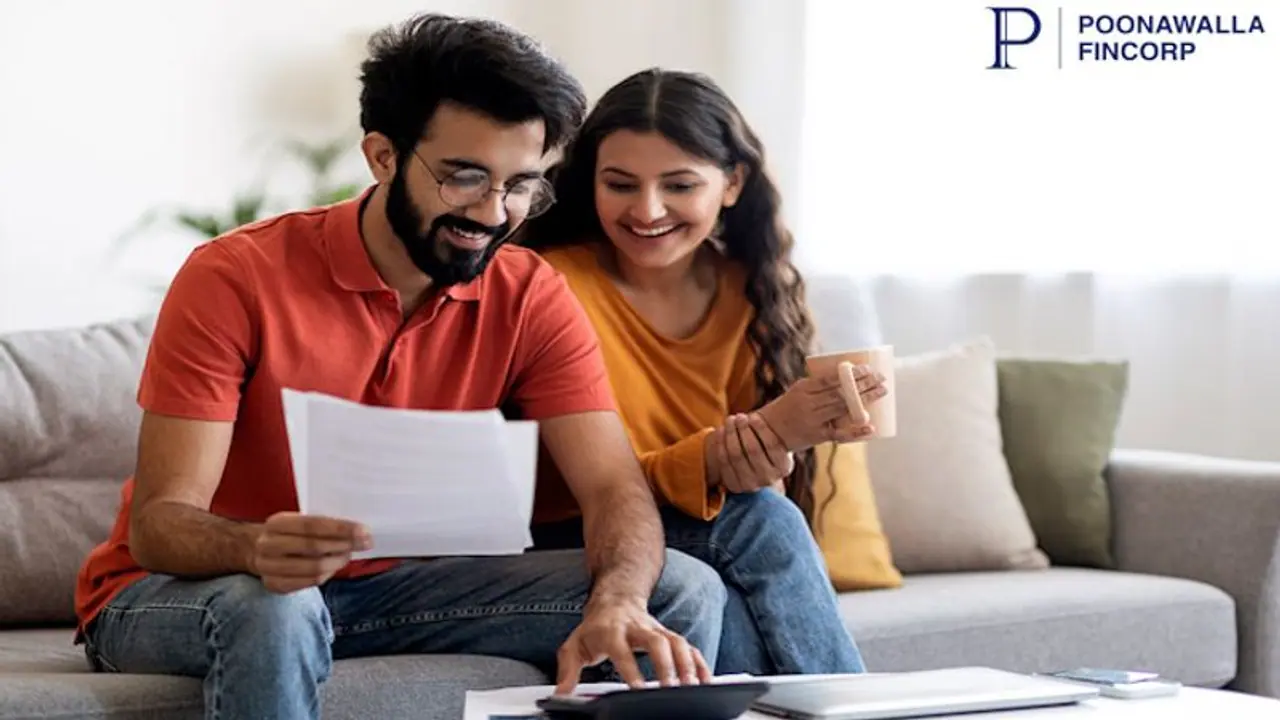 Pros and Cons of Getting a Personal Loan Pros and Cons of Getting a Personal Loan