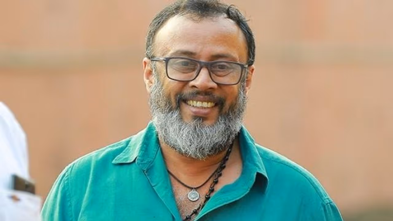 ആക്ഷൻ പടവുമായി ലാൽ ജോസ്, ബിഗ് ബജറ്റ് ചിത്രം; ഒപ്പം ഹോംബാലെ ഫിലിംസും സന്തോഷ് ശിവനും ആക്ഷൻ പടവുമായി ലാൽ ജോസ്, ബിഗ് ബജറ്റ് ചിത്രം; ഒപ്പം ഹോംബാലെ ഫിലിംസും സന്തോഷ് ശിവനും